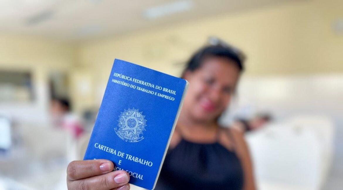 apagao-de-mao-de-obra-vira-barreira-para-crescimento-da-economia-|-g1