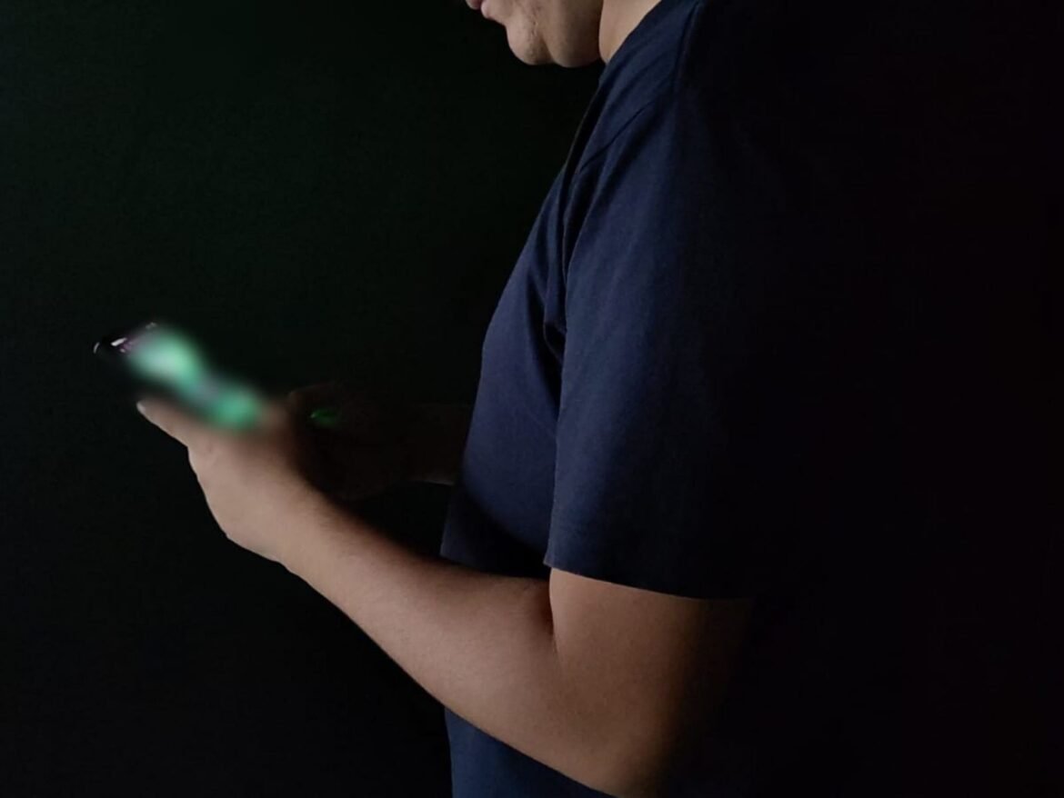 homem-que-atirou-na-ex-e-nao-podia-se-aproximar-dela-e-preso-ao-ameaca-la-de-morte-em-manga