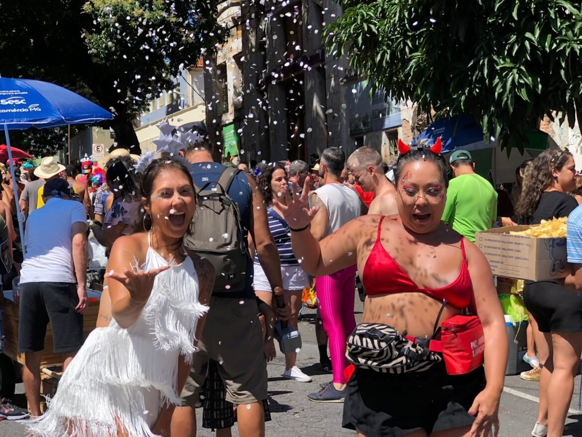 vai-cair-na-folia?-veja-dicas-de-como-cuidar-da-saude-e-da-seguranca-no-carnaval