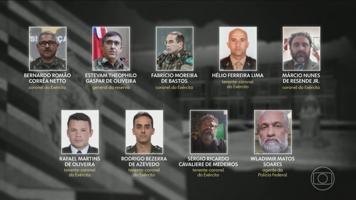 trama-golpista:-moraes-vota-para-manter-condenacao-de-reus-do-nucleo-3