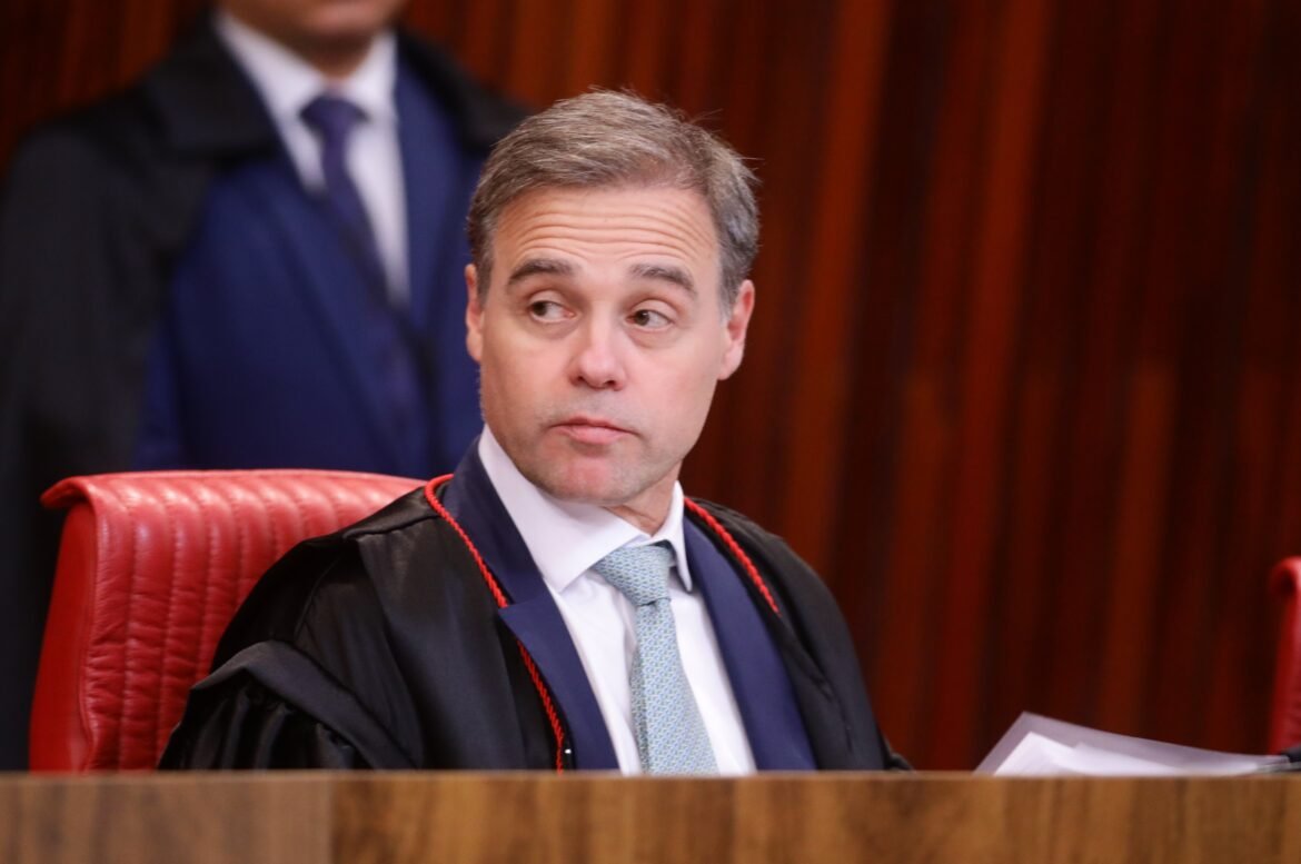 mendonca-na-relatoria-do-caso-master:-entenda-o-que-esta-em-jogo-e-o-que-vem-pela-frente