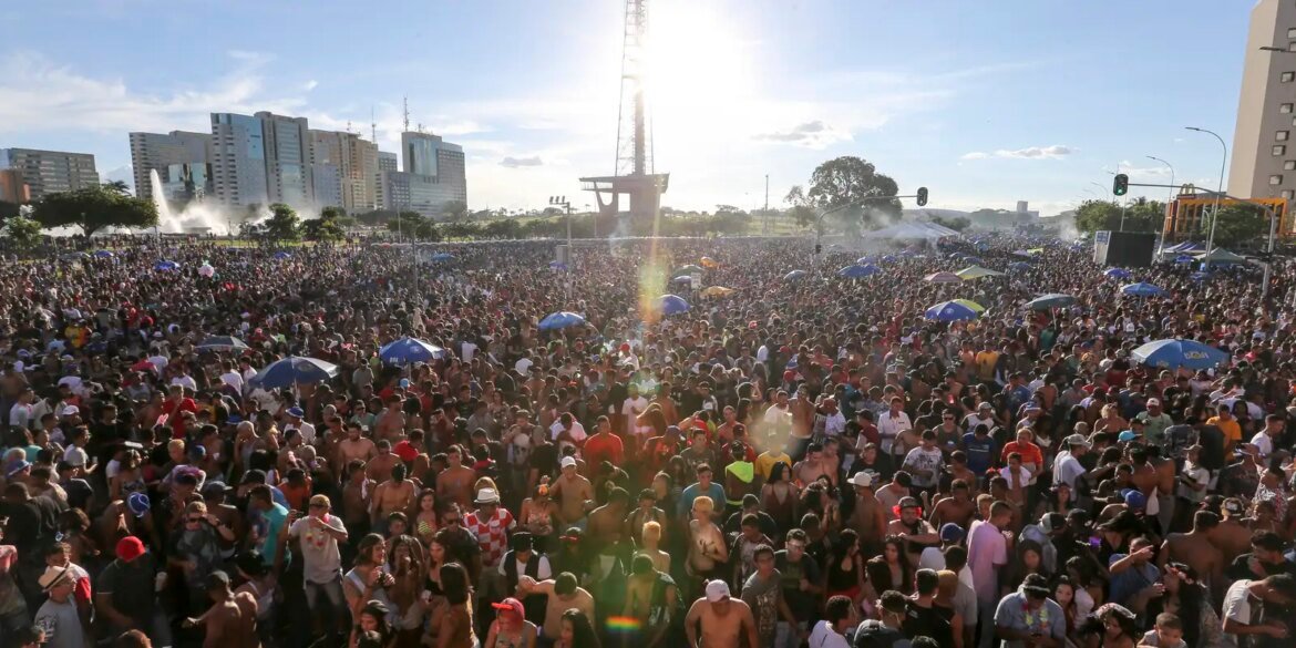 carnaval-2026:-confira-a-programacao-dos-blocos-do-df-neste-domingo