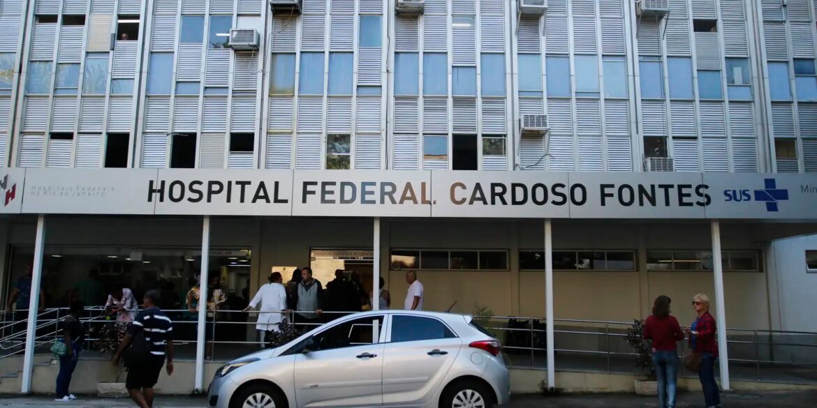 lula-inaugura-emergencia-em-hospital-publico-do-rio-de-janeiro