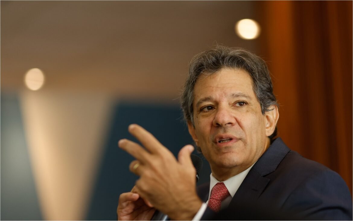haddad-diz-que-legislacao-nao-foi