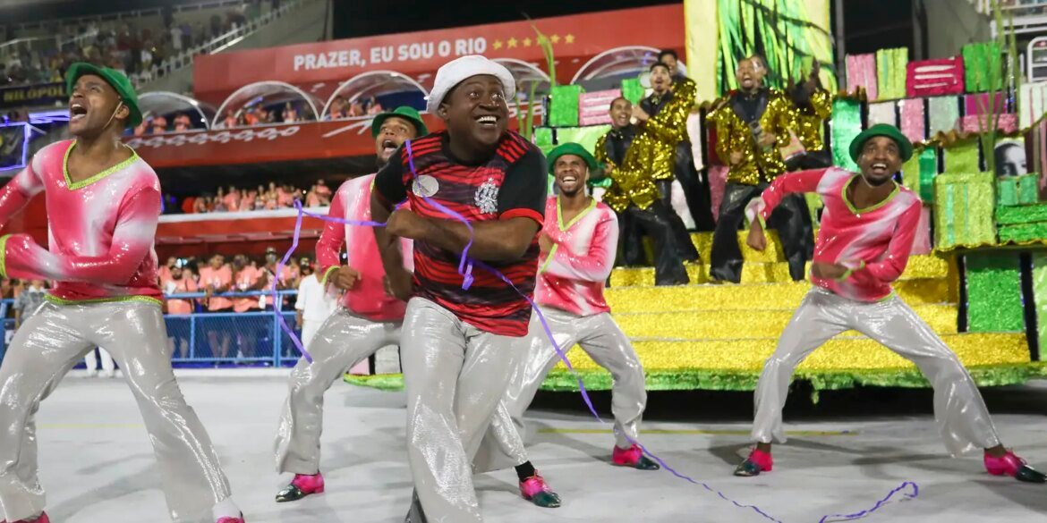 tv-brasil-transmite-desfile-das-escolas-de-samba-da-serie-prata-do-rio