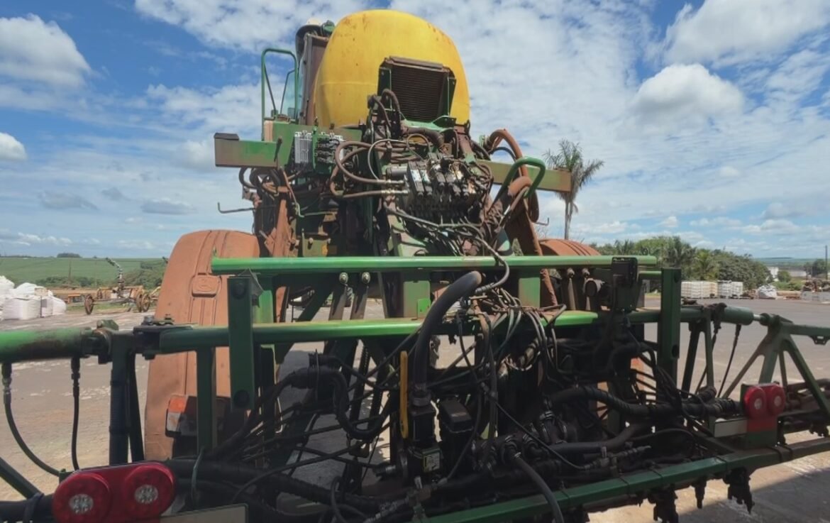 usinas-investem-em-manutencoes-durante-entressafra-da-cana-de-acucar-|-g1