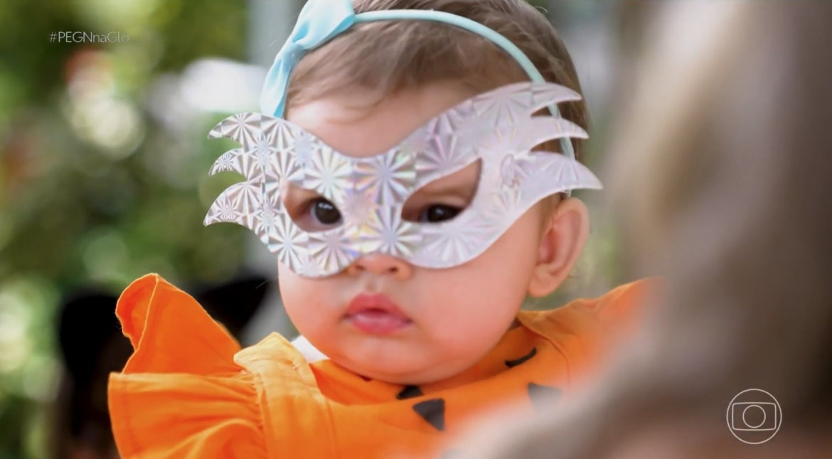 eles-criaram-blocos-para-bebes-e-idosos-e-faturam-ate-r$-70-mil-|-g1