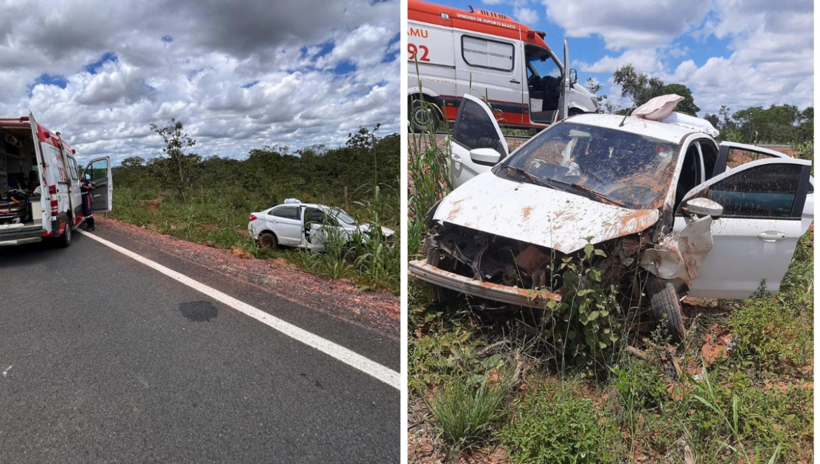 idosa-morre-e-dois-ficam-feridos-em-acidente-na-mg-402,-em-pintopolis