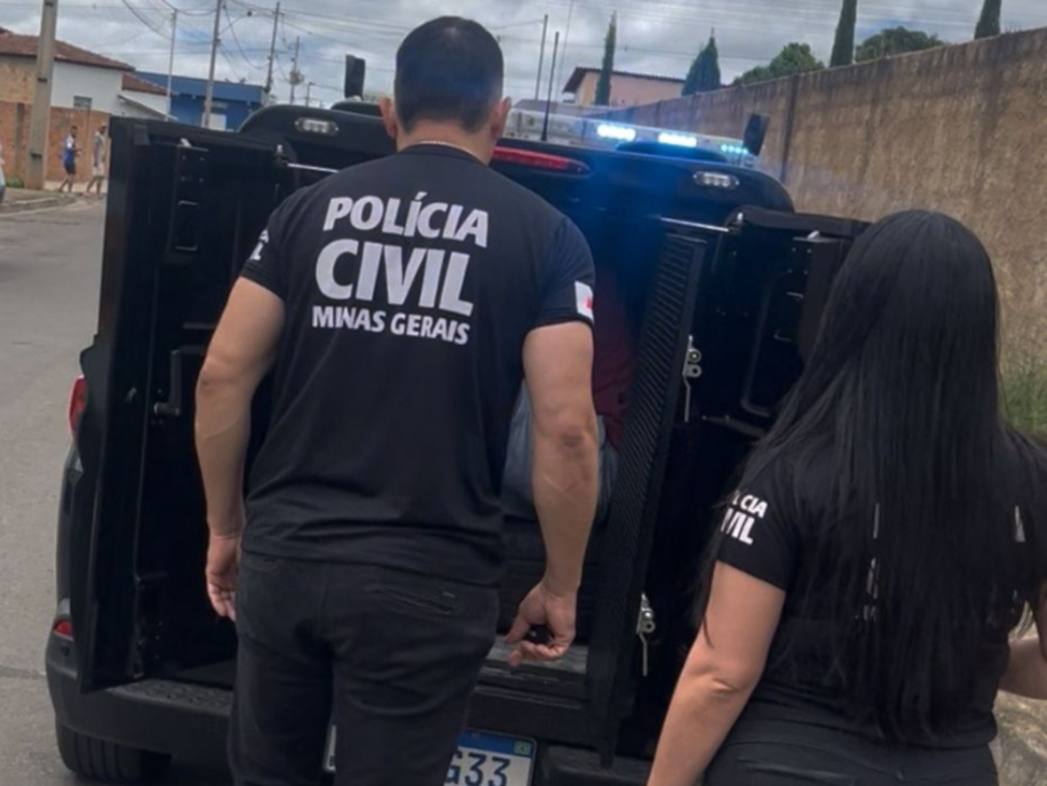 suspeito-de-explorar-adolescente-e-preso-apos-insistir-em-procurar-vitima-durante-investigacao-em-mg
