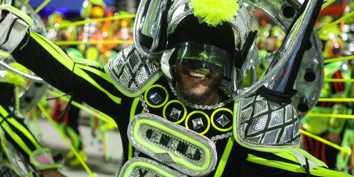 rio-lanca-portal-que-usa-o-samba-como-ferramenta-pedagogica