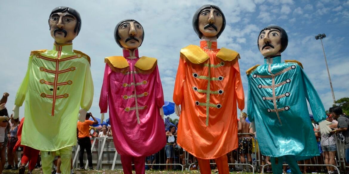 carnaval-2026:-veja-programacao-dos-blocos-de-rua-no-rio-nesta-segunda