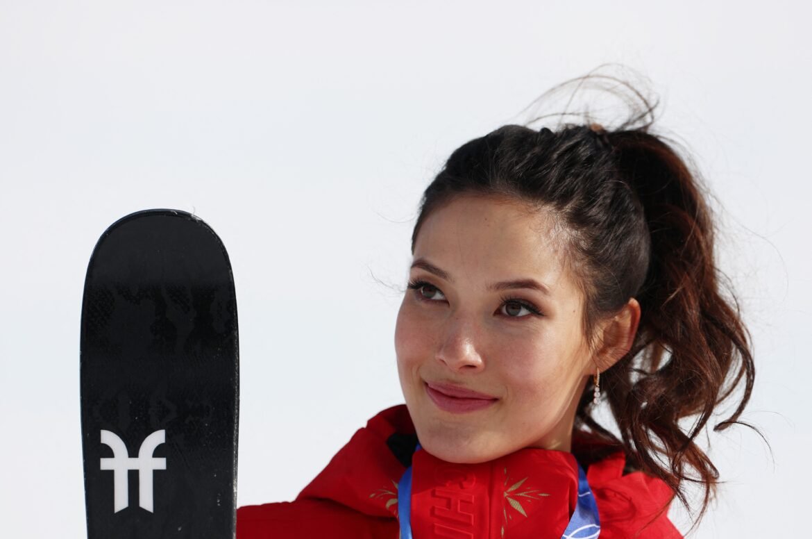 jogos-de-inverno-de-2026:-os-atletas-mais-bem-pagos-e-quanto-ganham-|-g1