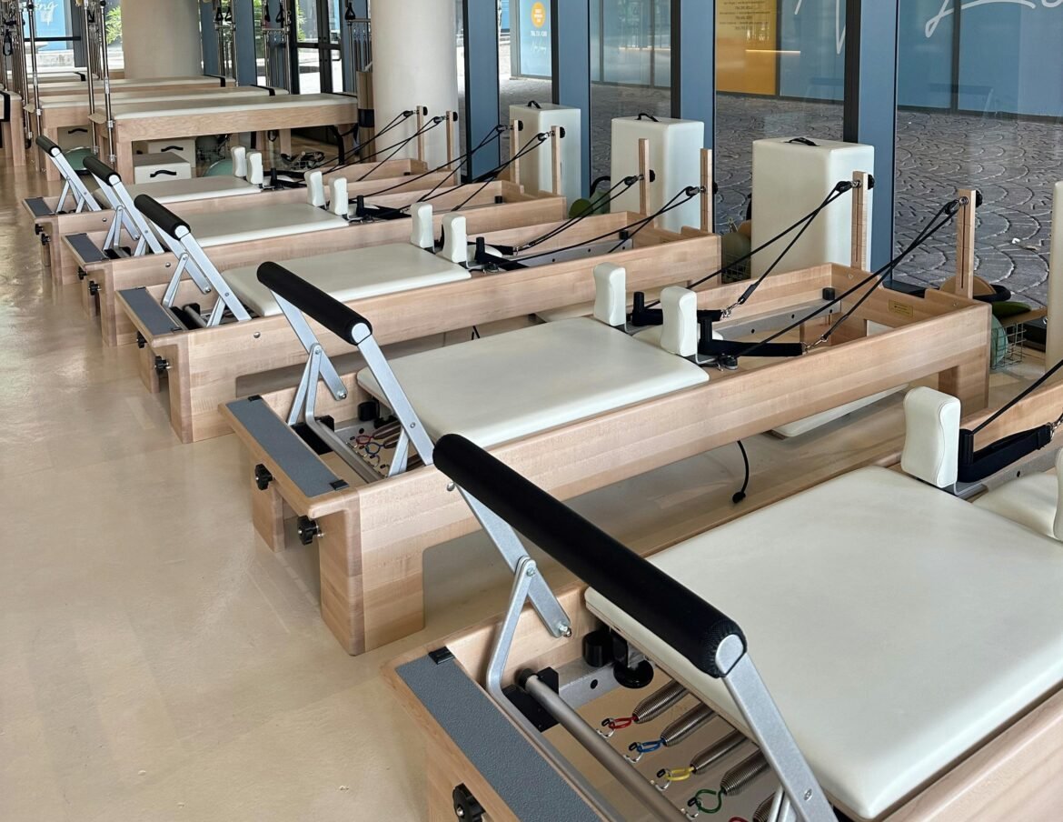 apos-aula-de-pilates,-paciente-e-internada;-entenda-a-rabdomiolise,-efeito-toxico-do-exercicio-intenso