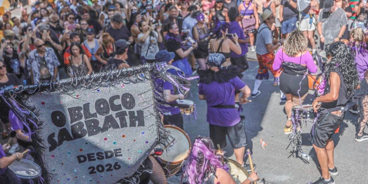 em-sp,-bloco-mistura-classicos-do-black-sabbath-com-ritmos-brasileiros