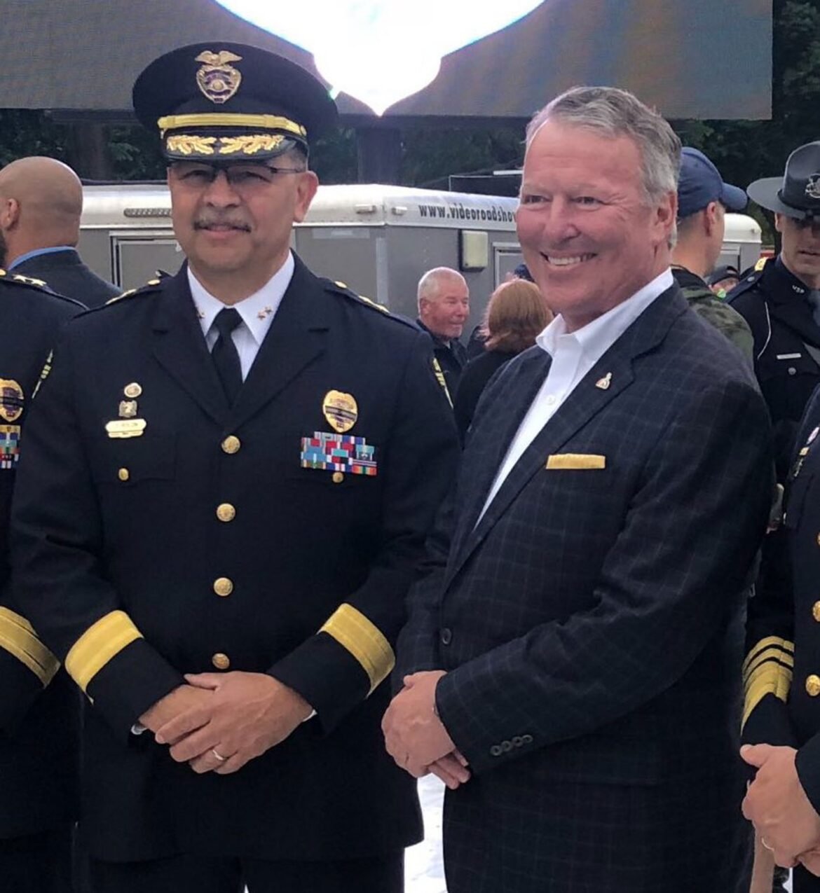 cidade-americana-de-orlando-tem-chefe-de-policia-chamado-orlando