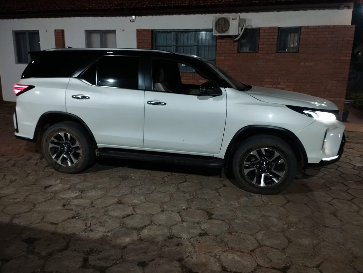 carro-de-luxo-clonado-e-apreendido-na-mgc-122-em-espinosa