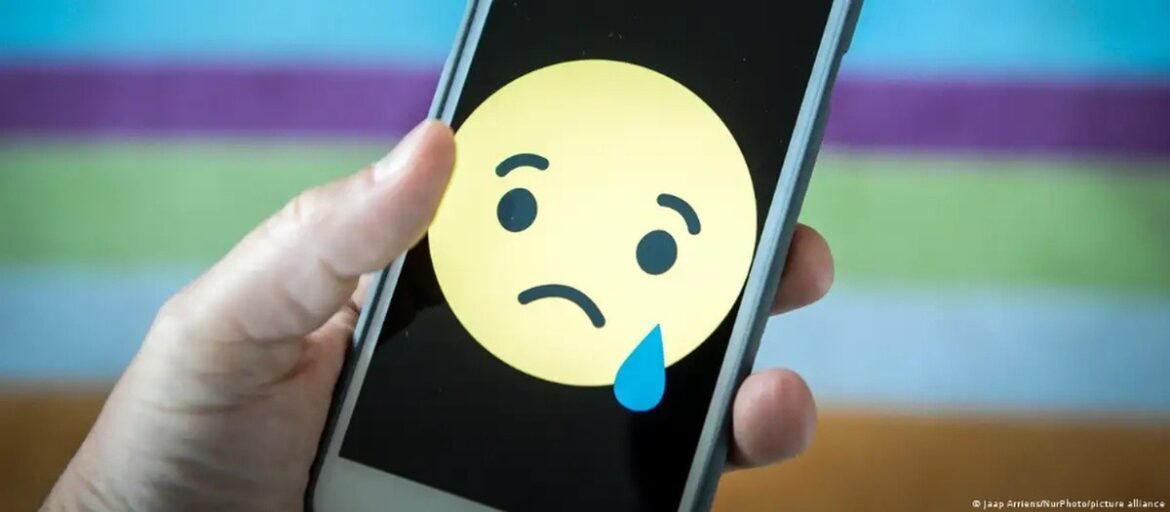 o-que-diz-a-ciencia-sobre-vigiar-o-ex-nas-redes-sociais