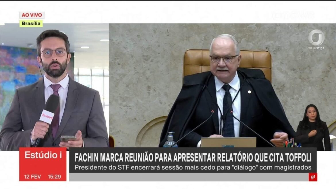 integrantes-do-planalto-defendem-que-toffoli-se-afaste-do-stf-temporariamente