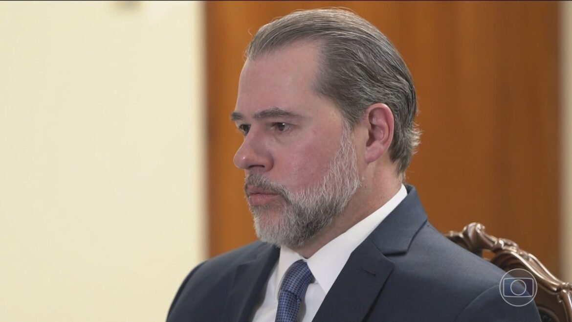 cresce-pressao-para-suspeicao-da-relatoria-de-toffoli-no-caso-do-master-no-stf;-entenda-o-que-e