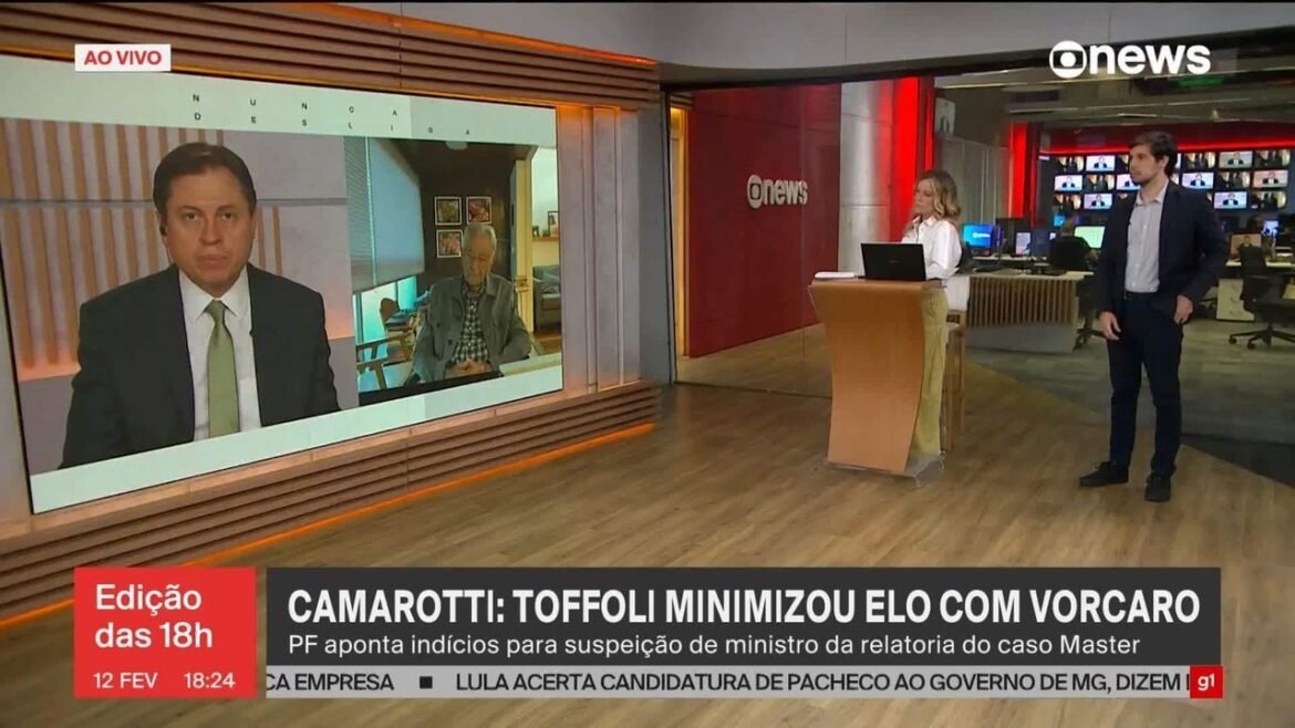 novas-revelacoes-surpreendem-ministros-que-tinham-recebido-explicacoes-preliminares-de-toffoli