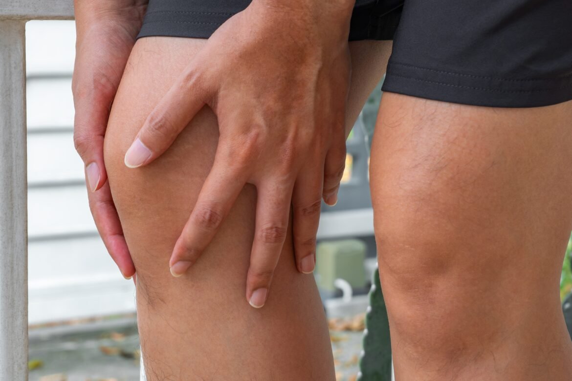 dor-no-joelho:-quando-tratar-em-casa-e-quando-procurar-um-ortopedista