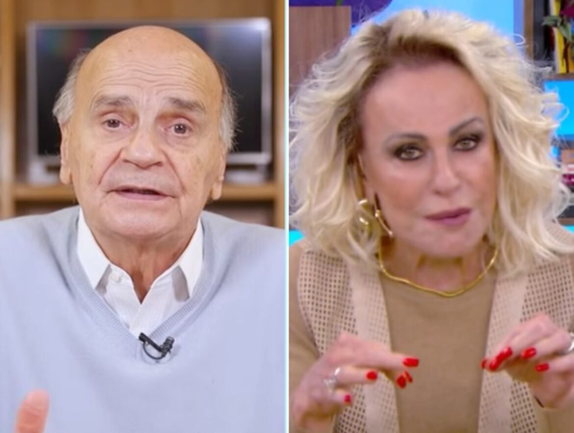 e-#fake-anuncio-de-remedio-que-cura-visao-embacada;-golpe-usa-videos-feitos-com-ia-e-imagens-de-ana-maria-braga-e-drauzio-varella