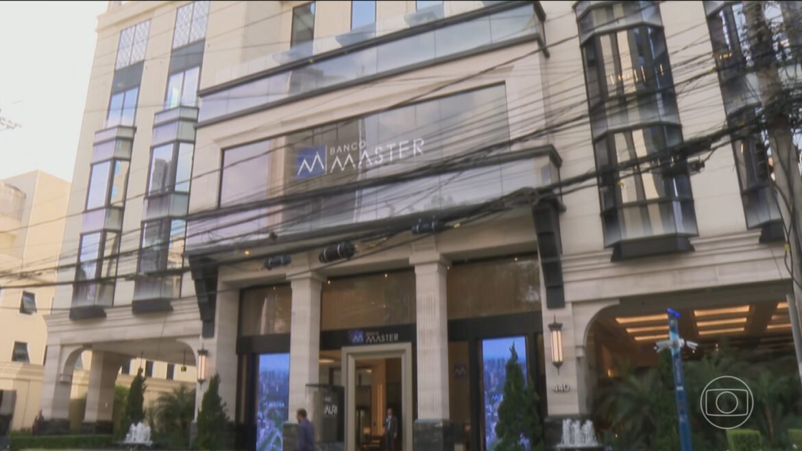 banco-pleno-era-de-banqueiro-ligado-a-petistas-da-bahia