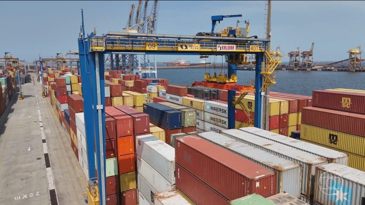 boletim-focus:-mercado-financeiro-reduz-estimativa-de-inflacao-deste-ano-para-3,95%-|-g1