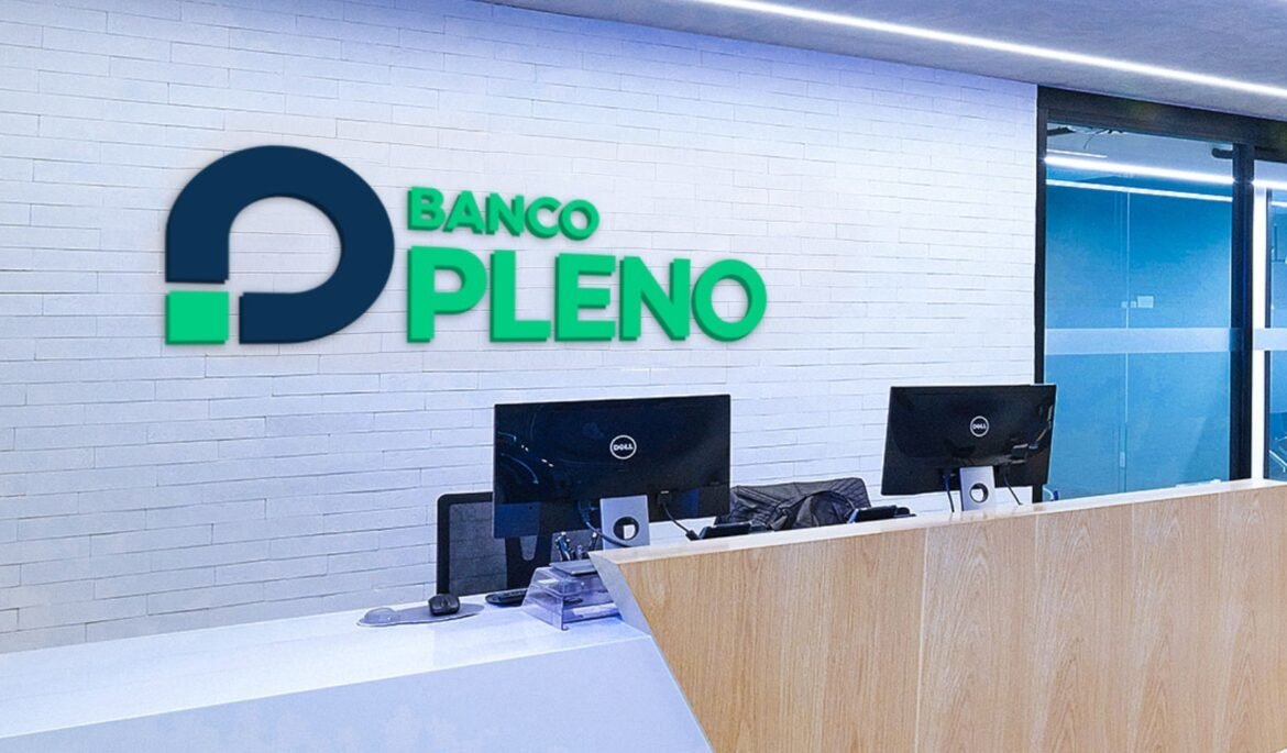 banco-pleno-teve-trajetoria-marcada-por-rebatismo,-venda-e-reestruturacoes-ate-a-liquidacao-pelo-bc