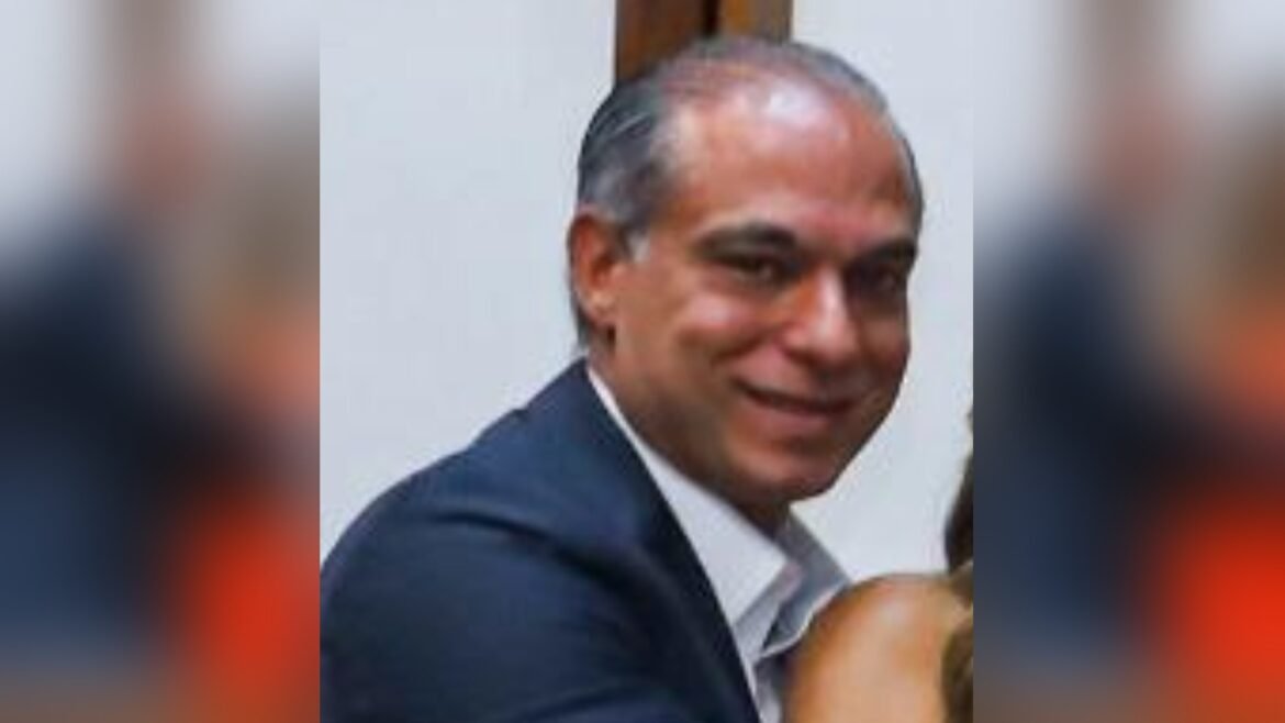 quem-e-augusto-lima,-dono-do-banco-pleno-e-ex-socio-de-daniel-vorcaro-|-g1