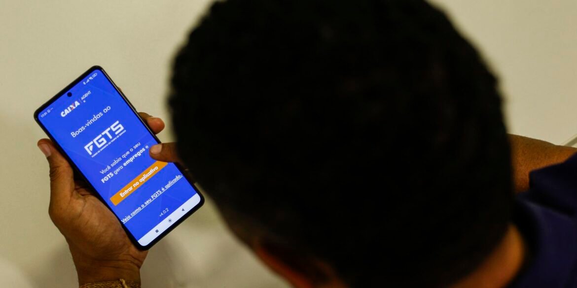 stf-reafirma-correcao-do-fgts-pelo-ipca-e-veta-pagamento-retroativo