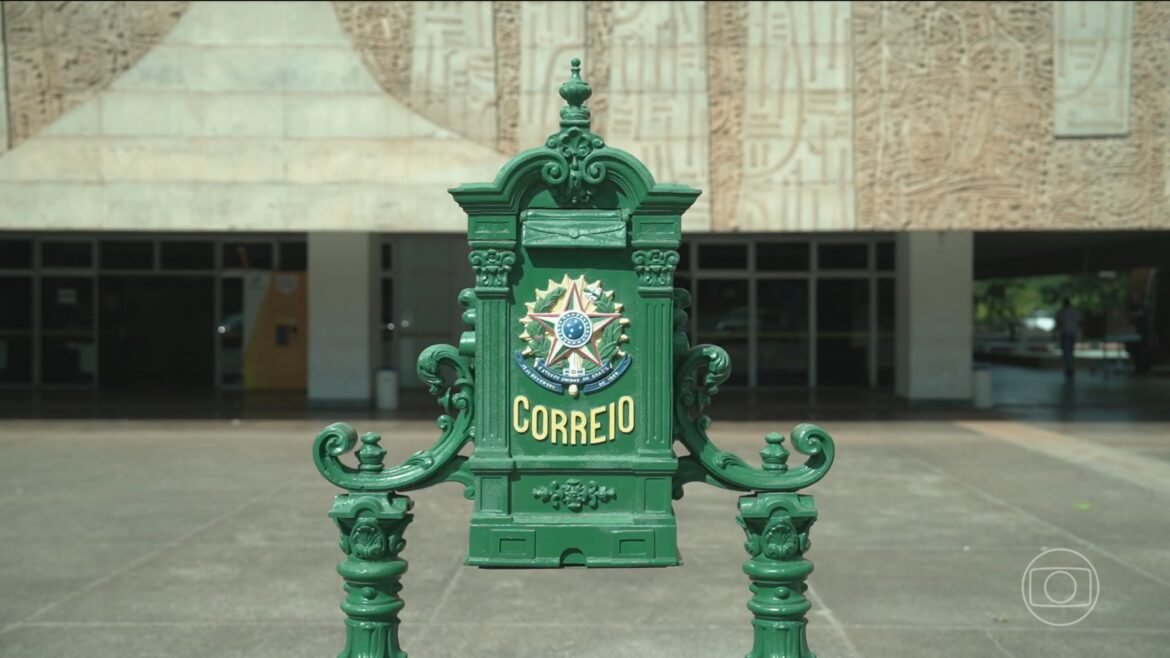 em-oficio-interno,-correios-apontam-que-o-programa-remessa-conforme-expos-problemas-de