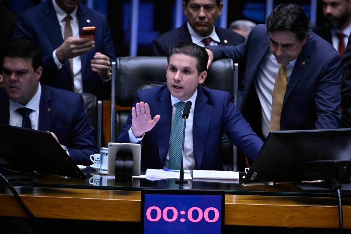 passado-o-carnaval,-veja-quais-assuntos-devem-ser-discutidos-pelo-congresso