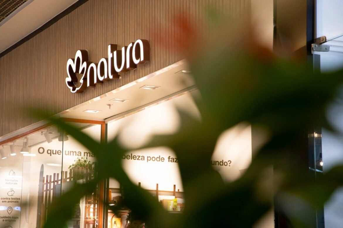 natura-vende-operacoes-da-avon-na-russia-por-26,9-milhoes-de-euros-|-g1