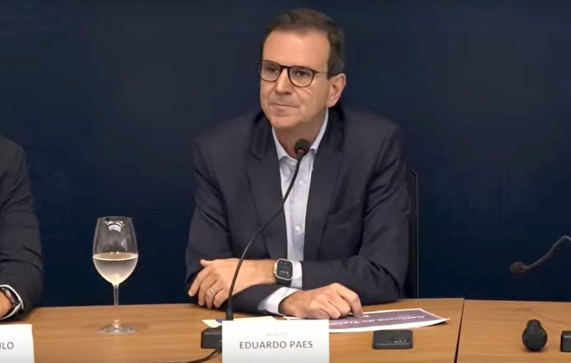 eduardo-paes-sela-alianca-com-mdb-e-anuncia-jane-reis-como-candidata-a-vice-para-o-governo-do-rio