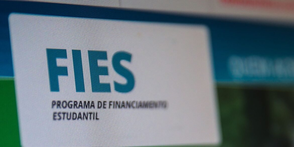 fies-2026:-pre-selecao-da-chamada-unica-sera-divulgada-nesta-quinta