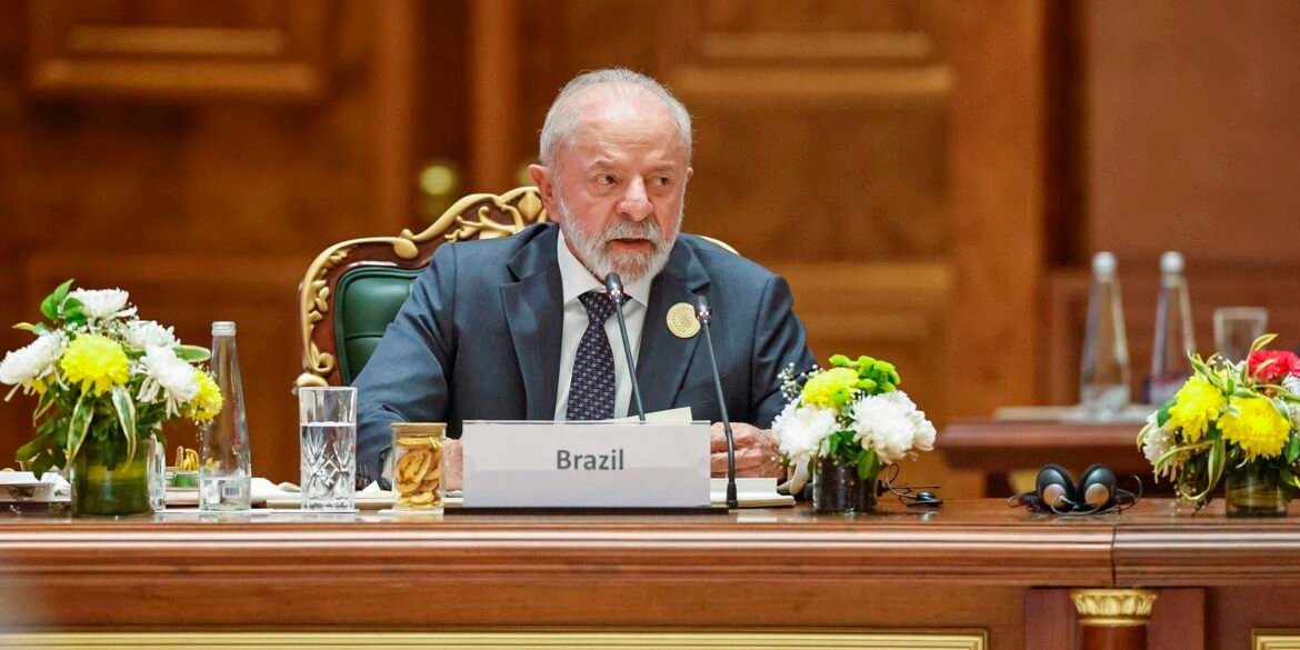 na-india,-lula-defende-governanca-global-da-ia-liderada-pela-onu