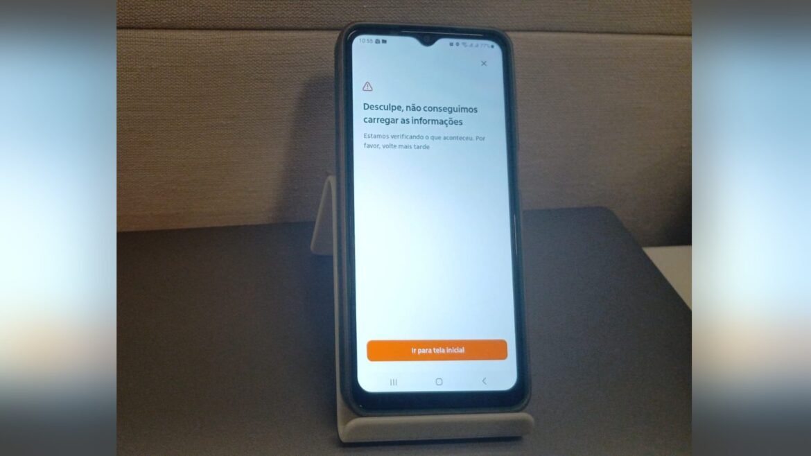 pix-do-itau-fica-fora-do-ar-e-clientes-reclamam-nas-redes-sociais-|-g1