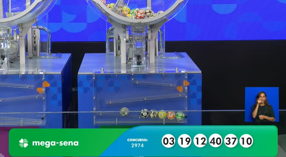 mega-sena,-concurso-2.974:-premio-acumula-e-vai-a-r$-105-milhoes-|-g1