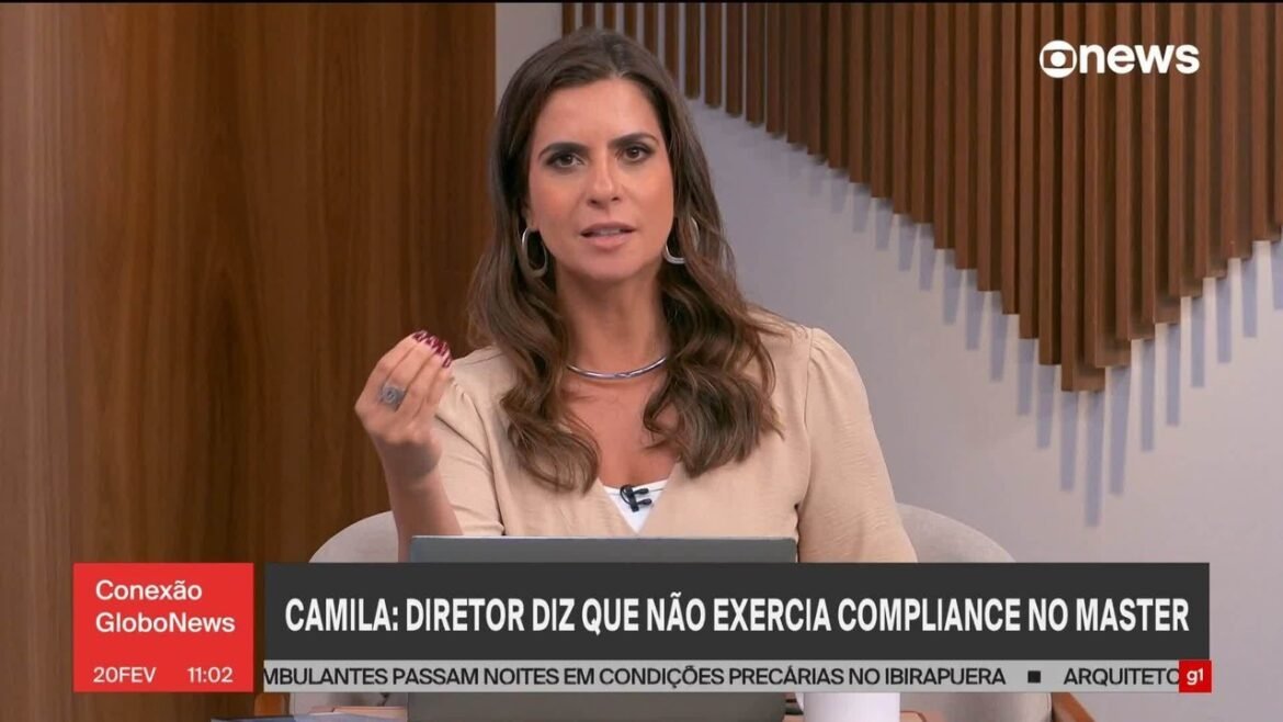 diretor-de-compliance-do-master-diz-a-pf-que-assinava-documentos-‘sem-ler’