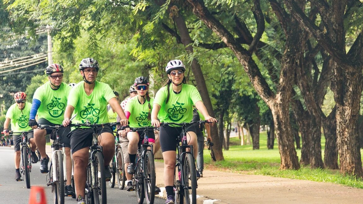 exercicio-fisico-pode-ser-tao-eficaz-quanto-remedio-e-terapia-para-depressao-e-ansiedade,-revela-estudo