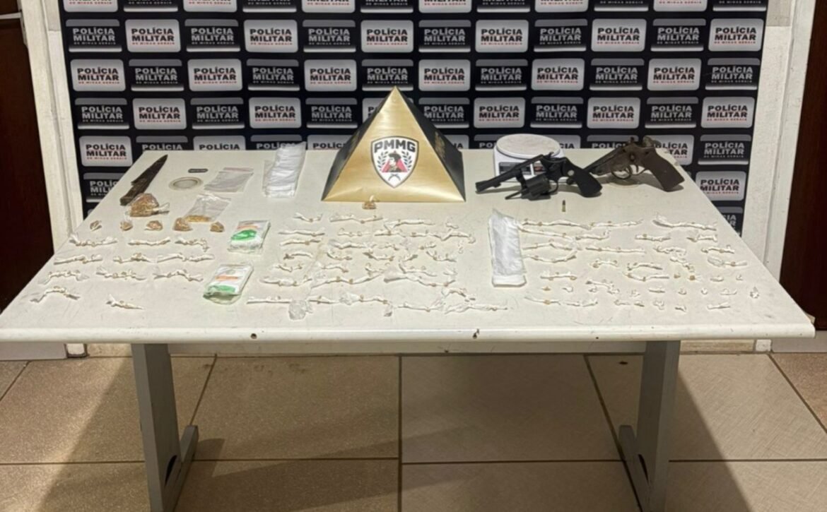 pm-apreende-armas-e-drogas-apos-denuncias-sobre-moto-furtada-e-trafico-em-varzea-da-palma