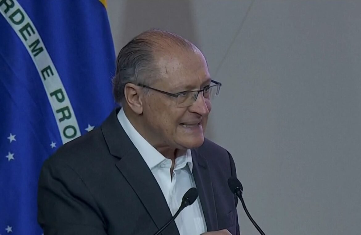 alckmin-diz-que-decisao-da-suprema-corte-dos-eua-e