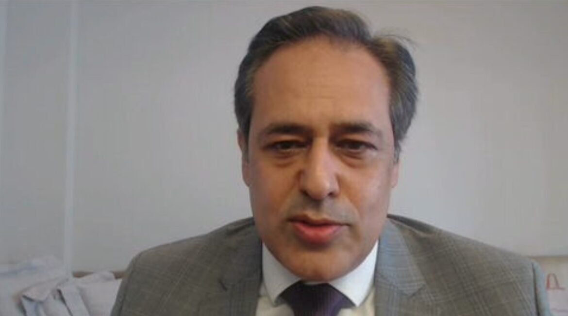 unafisco-diz-que-presidente-depos-a-pf-como-investigado-apos-declaracao-a-imprensa