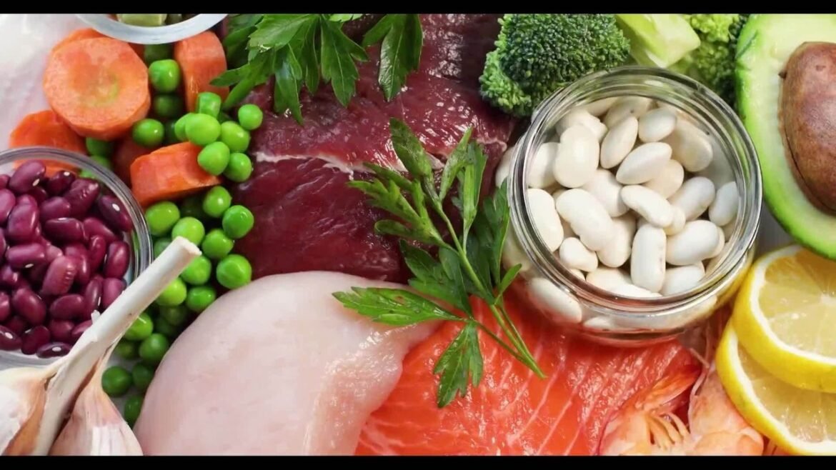 quanto-mais-proteina,-mais-musculo?-a-verdade-por-tras-desse-mito