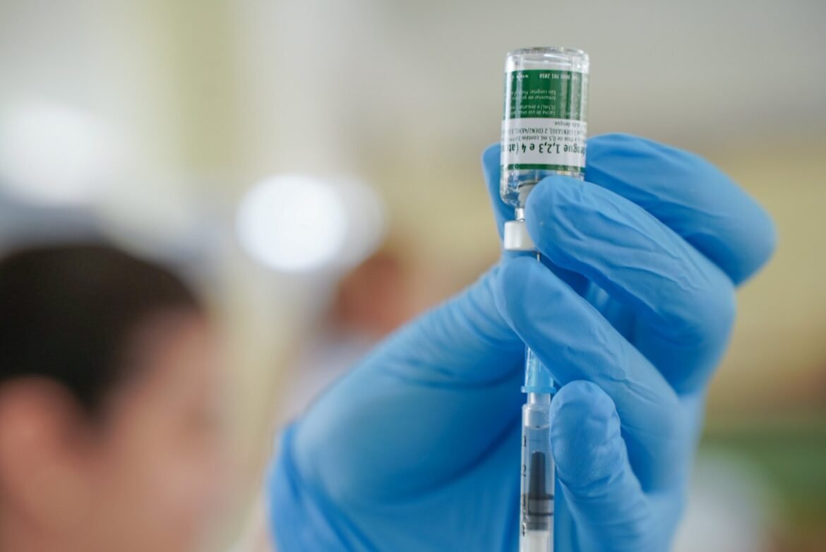 justica-determina-avaliacao-medica-de-menina-nao-vacinada-em-mg