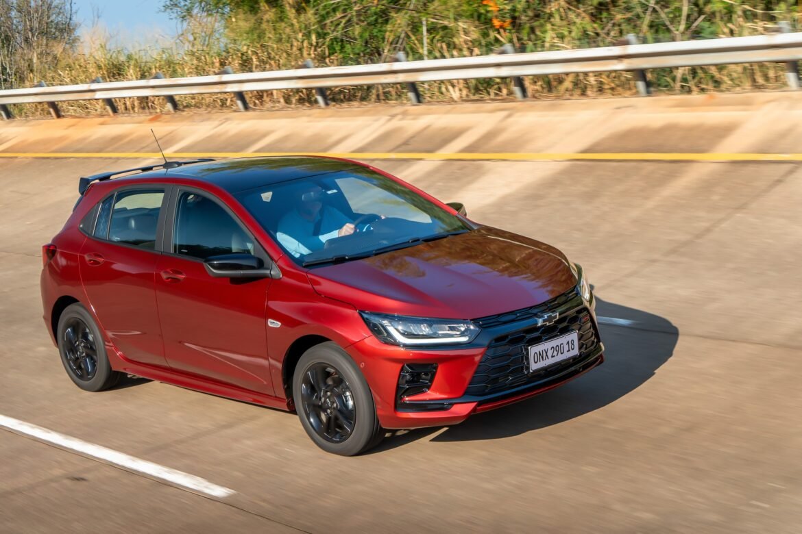 chevrolet-convoca-recall-do-onix-e-onix-plus-por-falha-no-airbag-|-g1