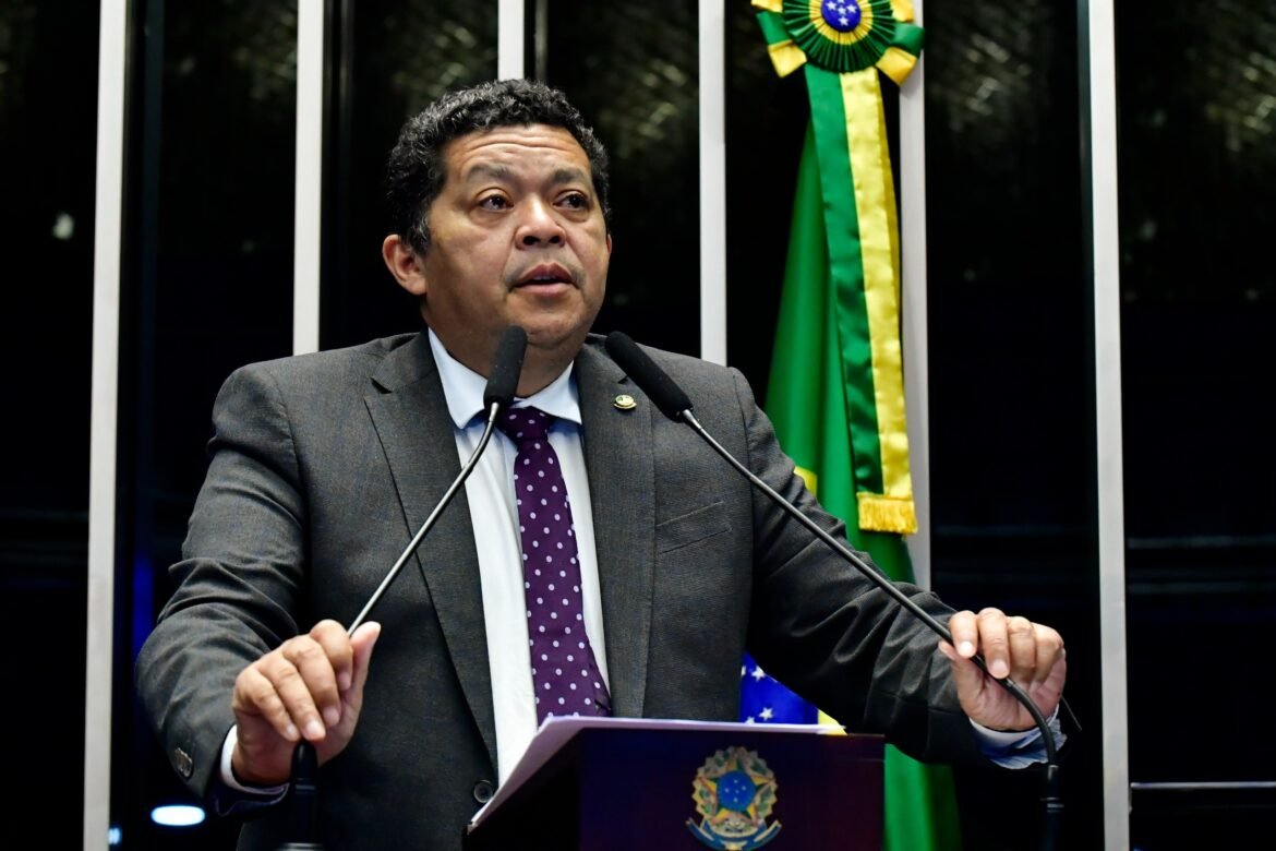 tse-anula-julgamento-que-mantinha-cassacao-do-senador-beto-faro-e-manda-tre-pa-refazer-analise