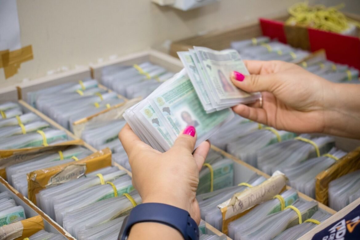 nova-cnh:-veja-os-novos-limites-de-pontos-para-perder-a-carteira-|-g1