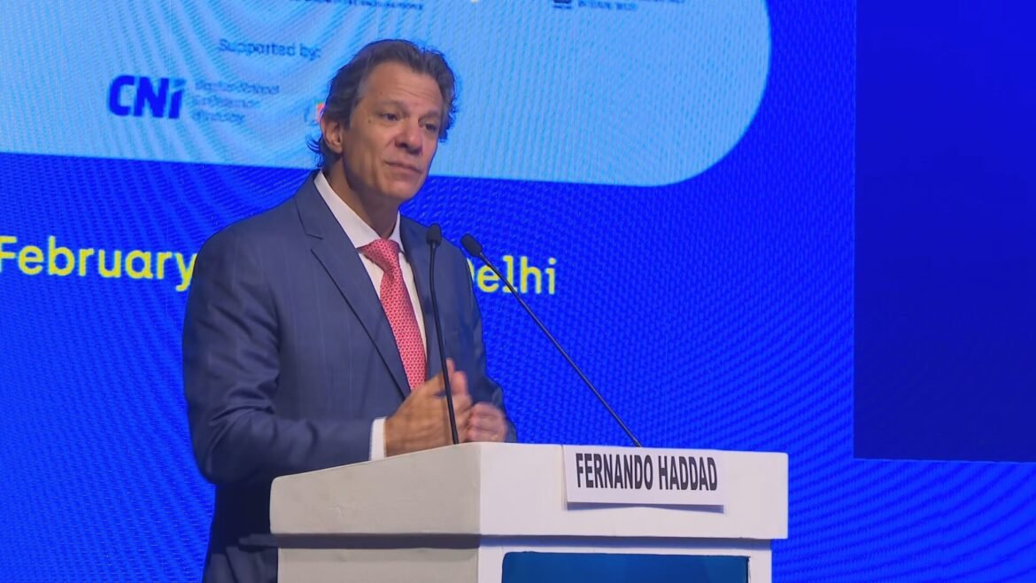 haddad-defende-parceria